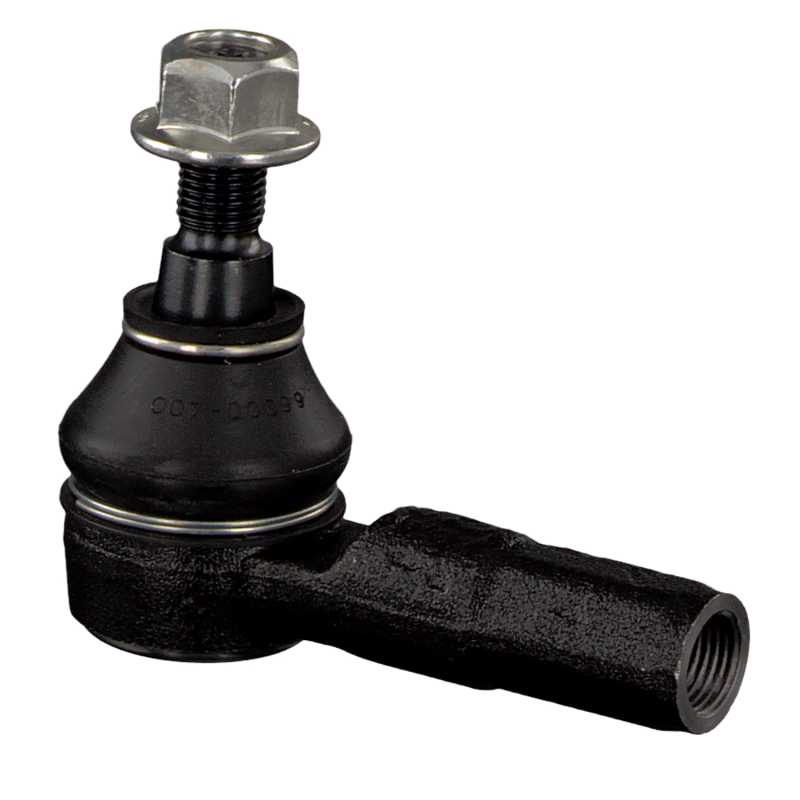 Зображення 7