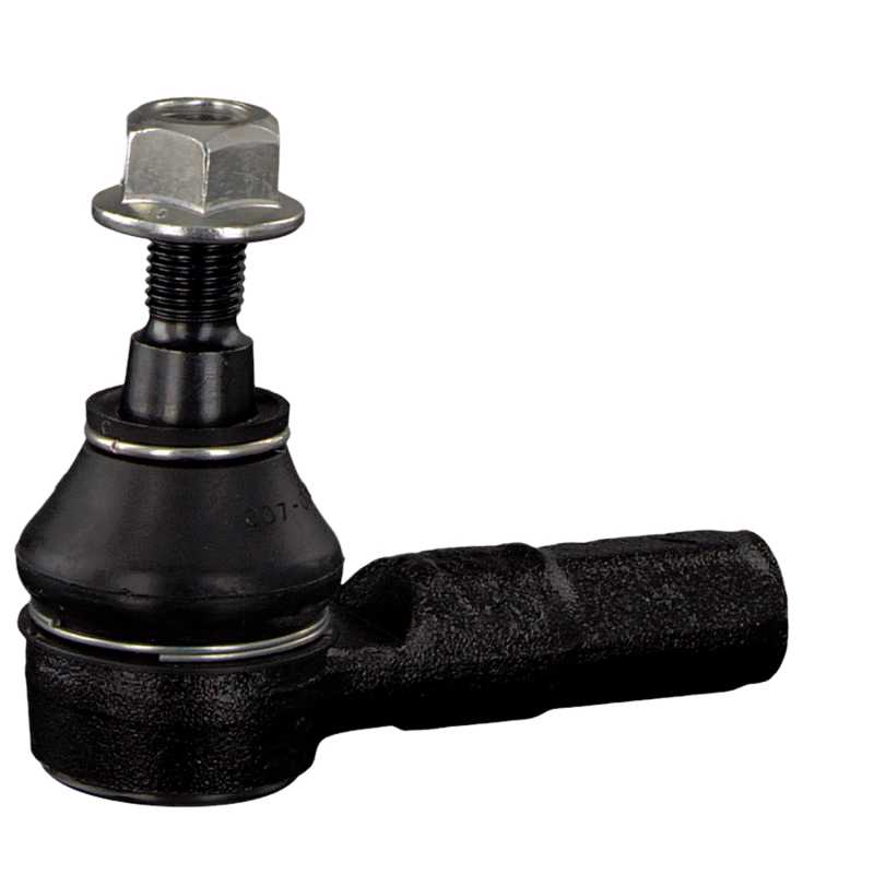 Зображення 11