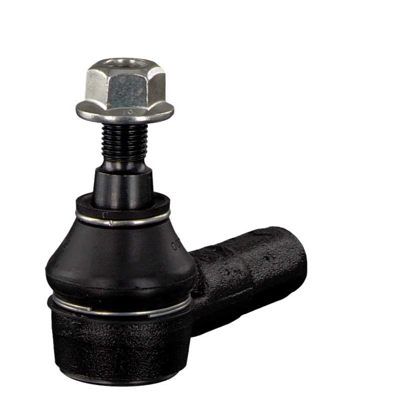 Зображення 9