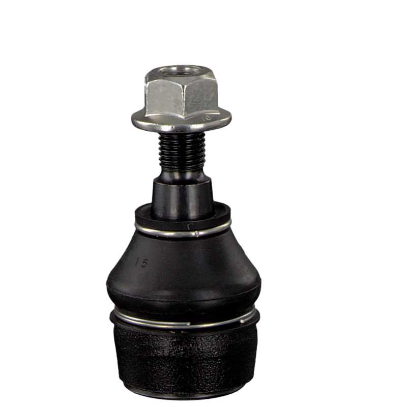 Зображення 13