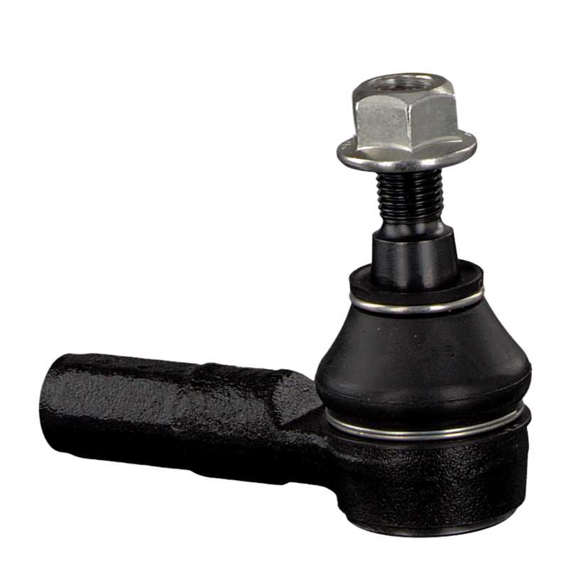 Зображення 10