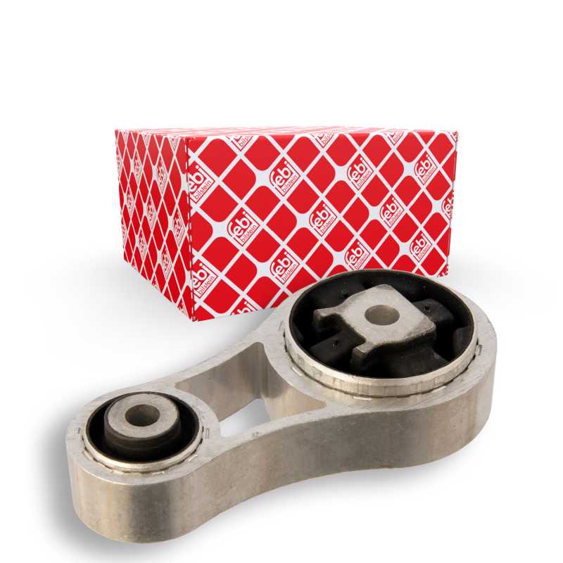 Зображення 12