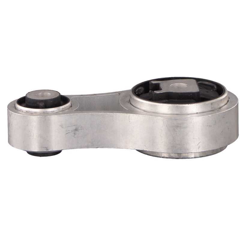 Зображення 11