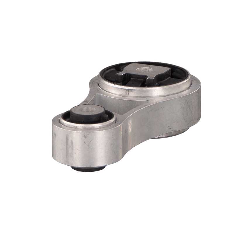 Зображення 10