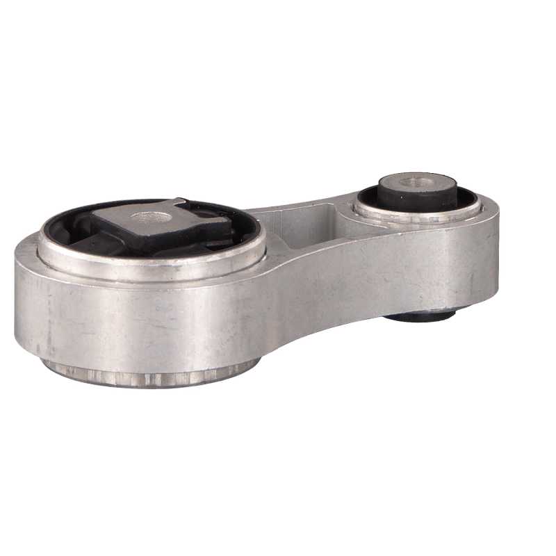 Зображення 14