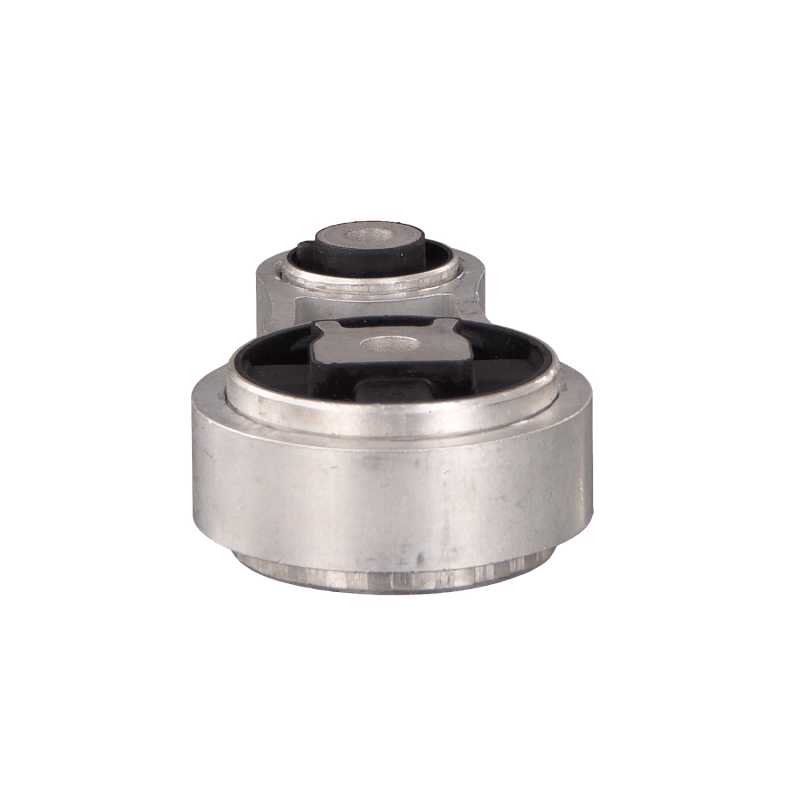 Зображення 8