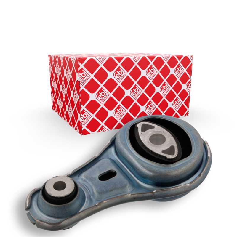 Зображення 10