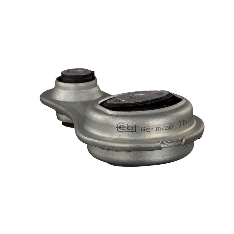 Зображення 12