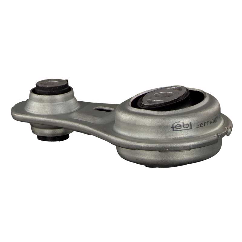 Зображення 13