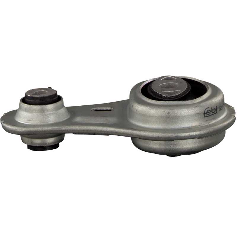 Зображення 7