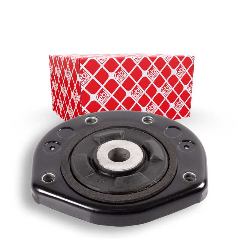 Зображення 8