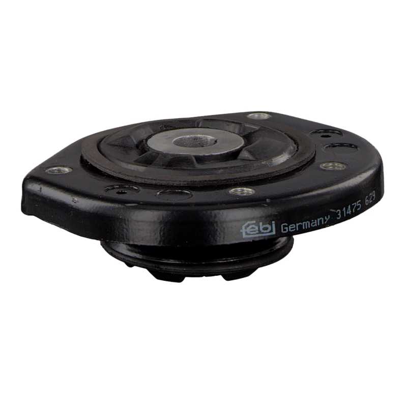 Зображення 12