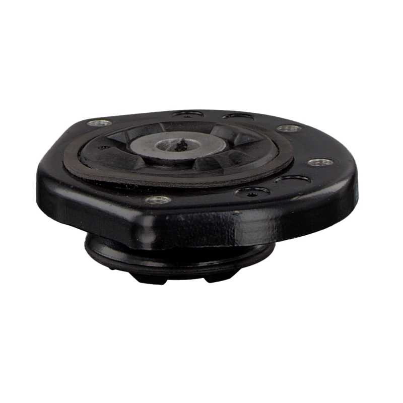 Зображення 7