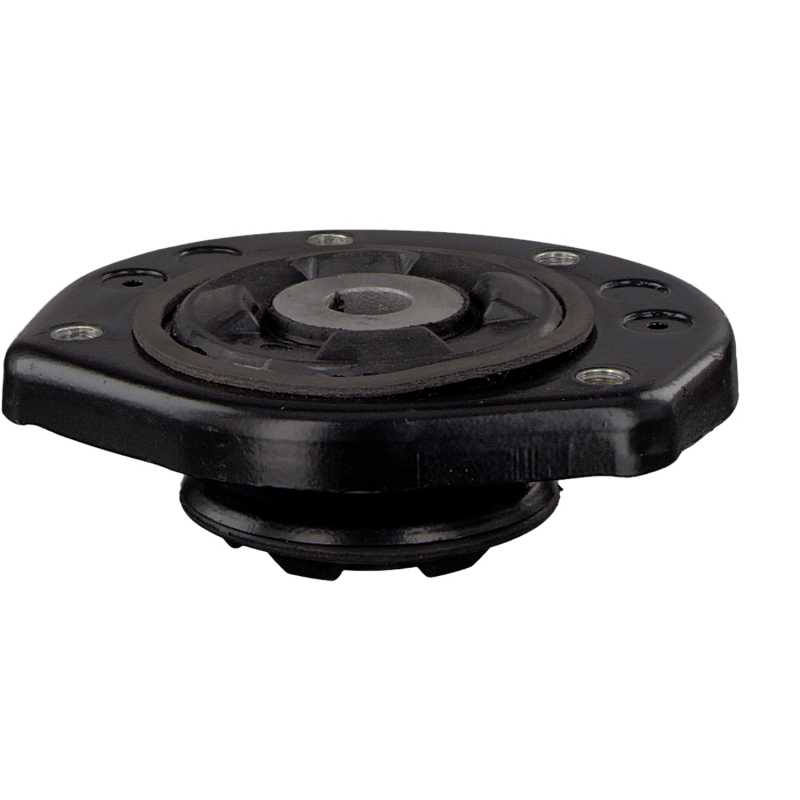 Зображення 9