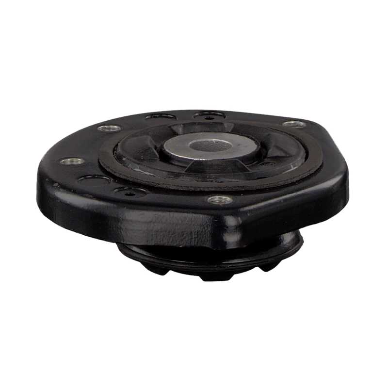 Зображення 11