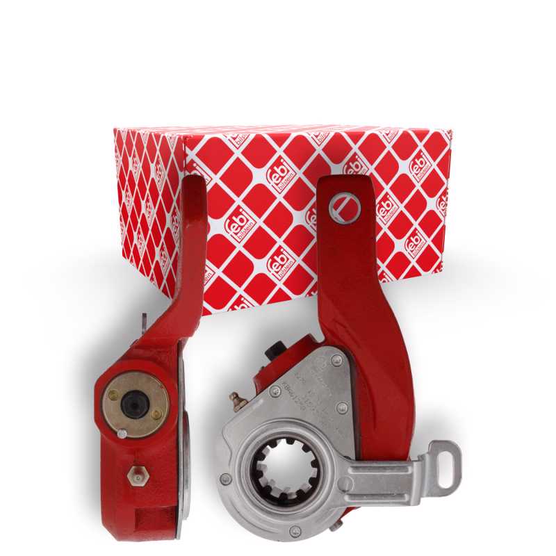 productPage.gallery.imageAlt 2