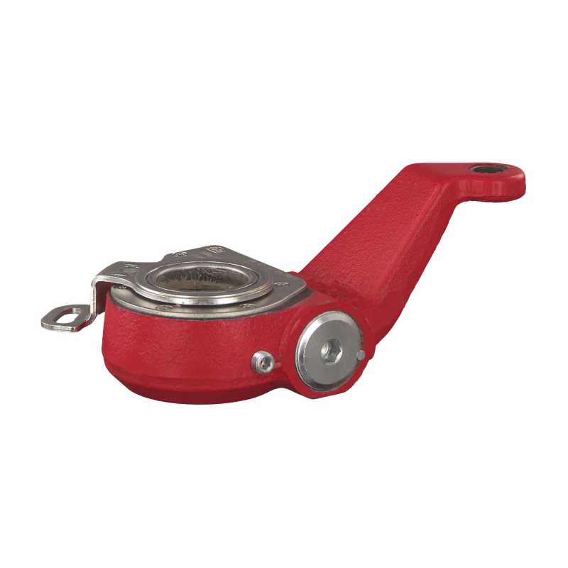 Зображення 9