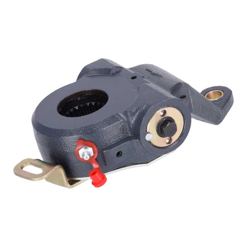 Зображення 12