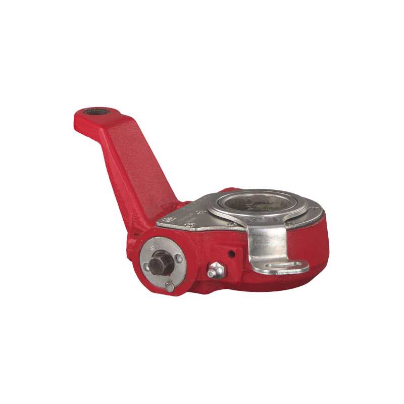 Зображення 11