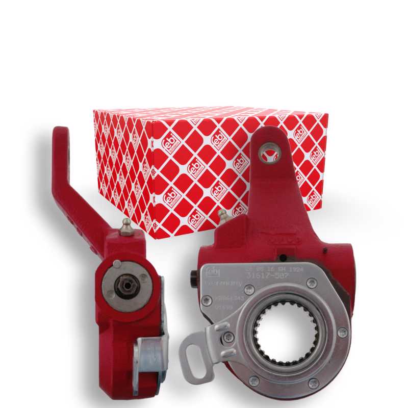 Изображение 11