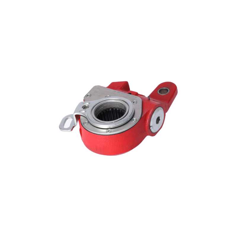 Изображение 10