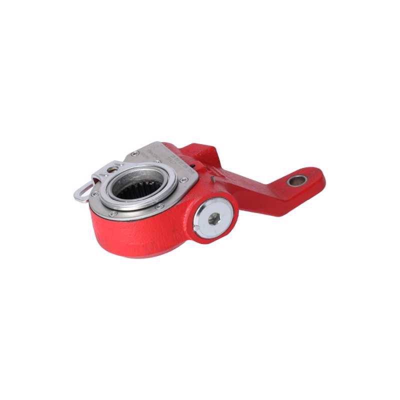 Изображение 13