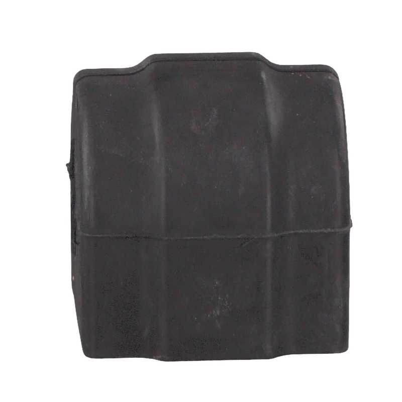 Зображення 14