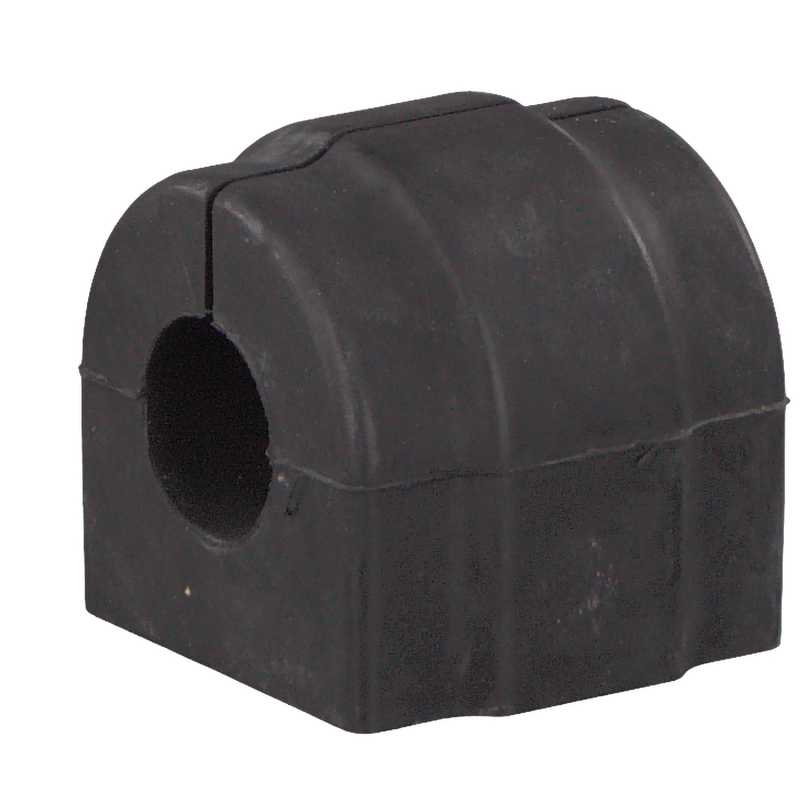 Зображення 7