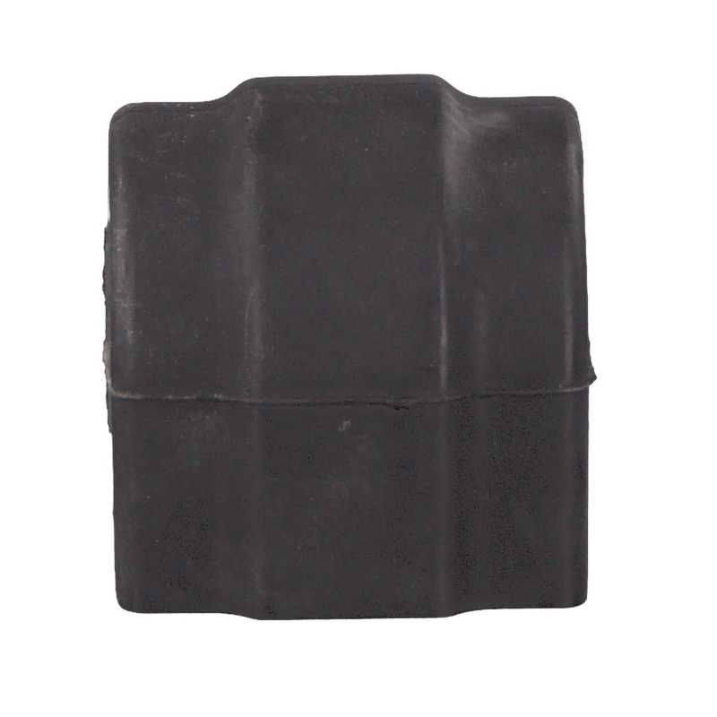 Зображення 12