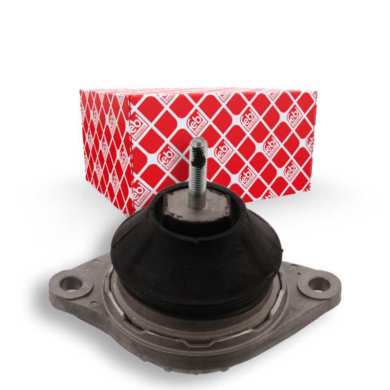 productPage.gallery.imageAlt 13