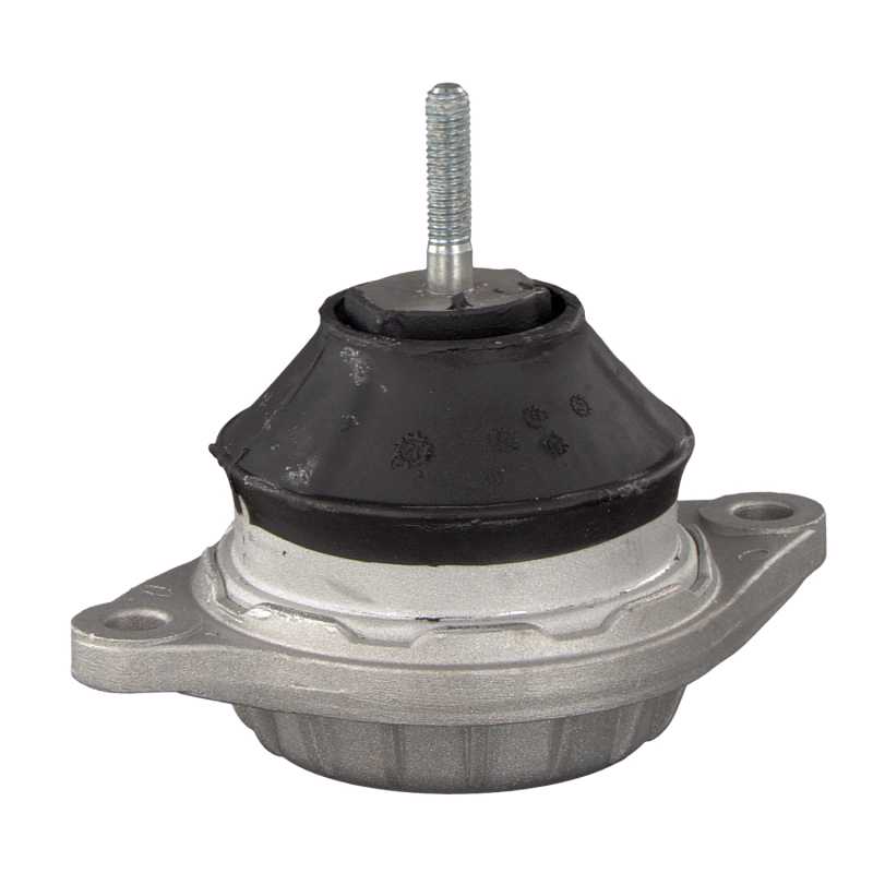 productPage.gallery.imageAlt 4