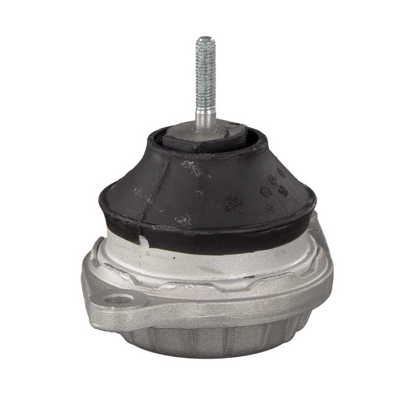 productPage.gallery.imageAlt 8