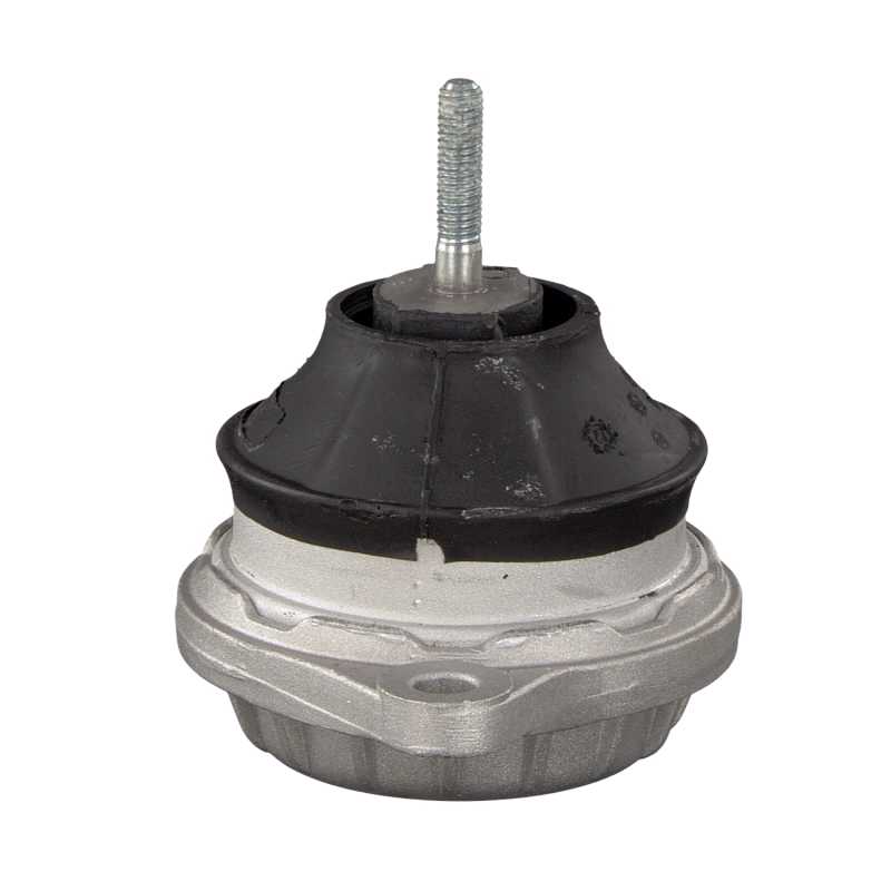 productPage.gallery.imageAlt 3