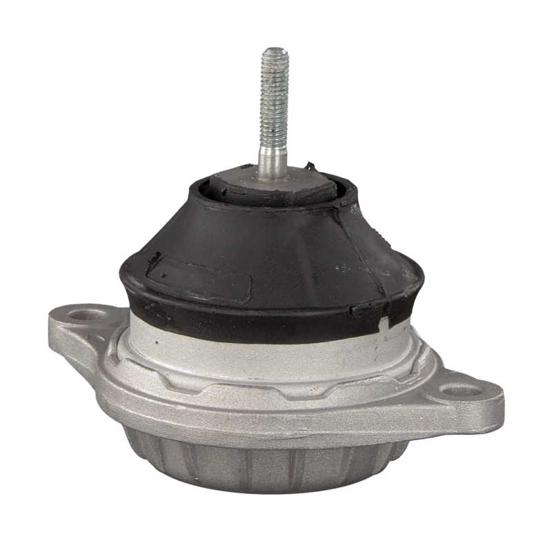 productPage.gallery.imageAlt 10