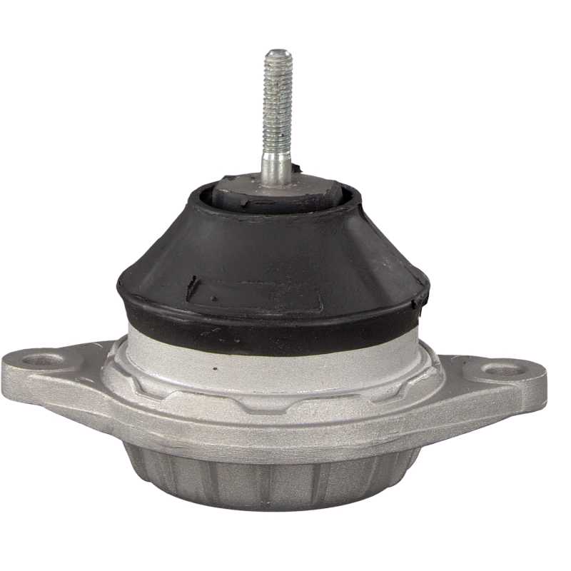 productPage.gallery.imageAlt 9