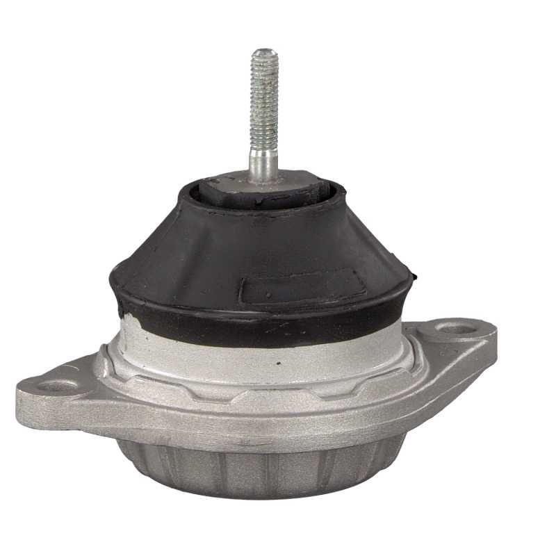 productPage.gallery.imageAlt 1