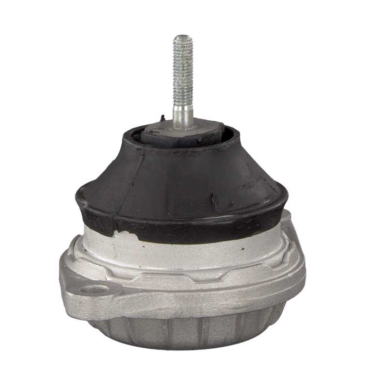 productPage.gallery.imageAlt 6