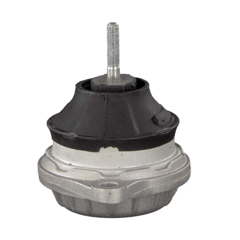 productPage.gallery.imageAlt 12