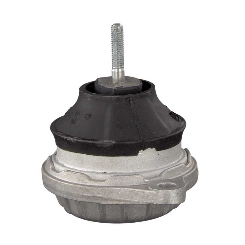 productPage.gallery.imageAlt 2