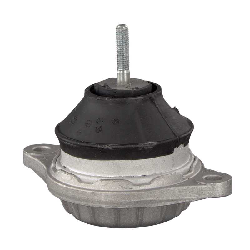 productPage.gallery.imageAlt 5