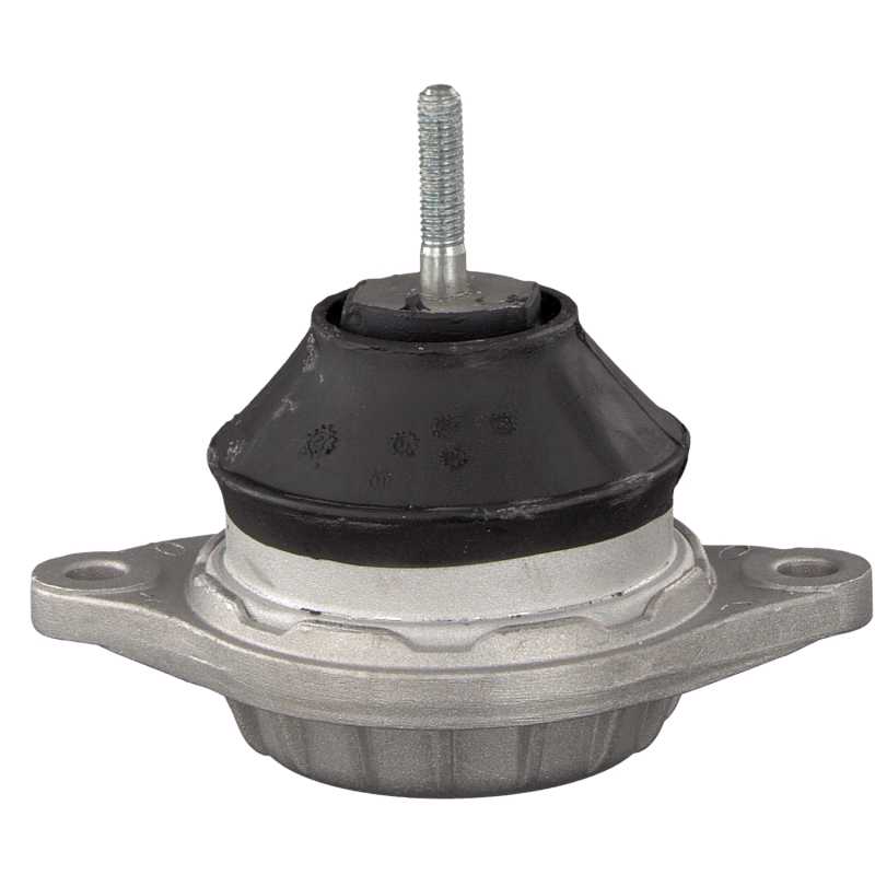 productPage.gallery.imageAlt 11