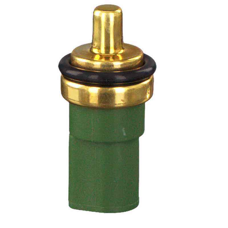 Зображення 9