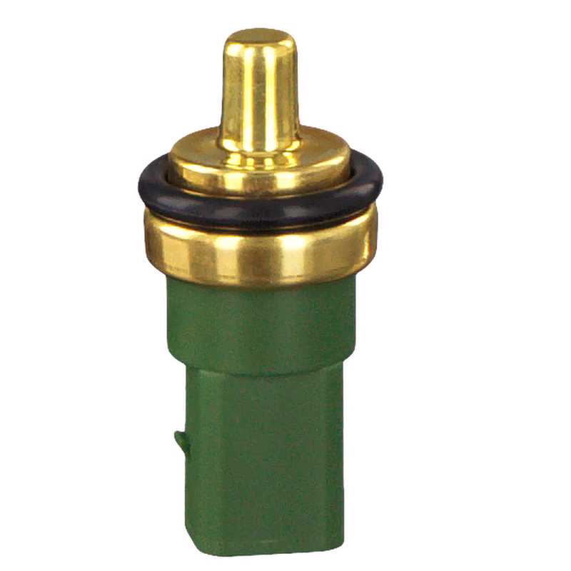 Зображення 11