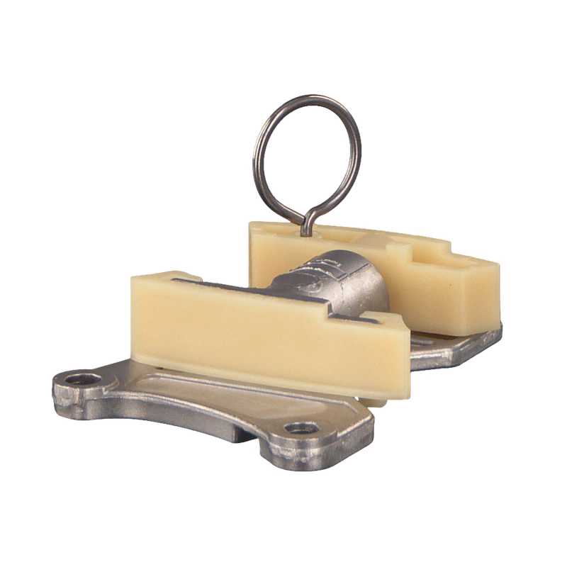 Зображення 8