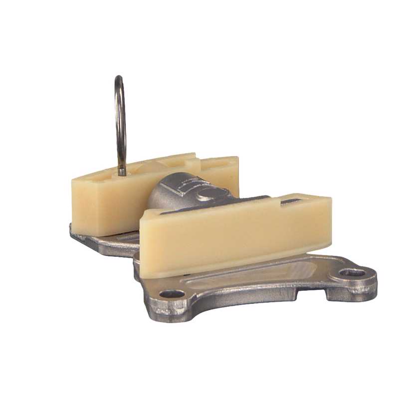 Зображення 13