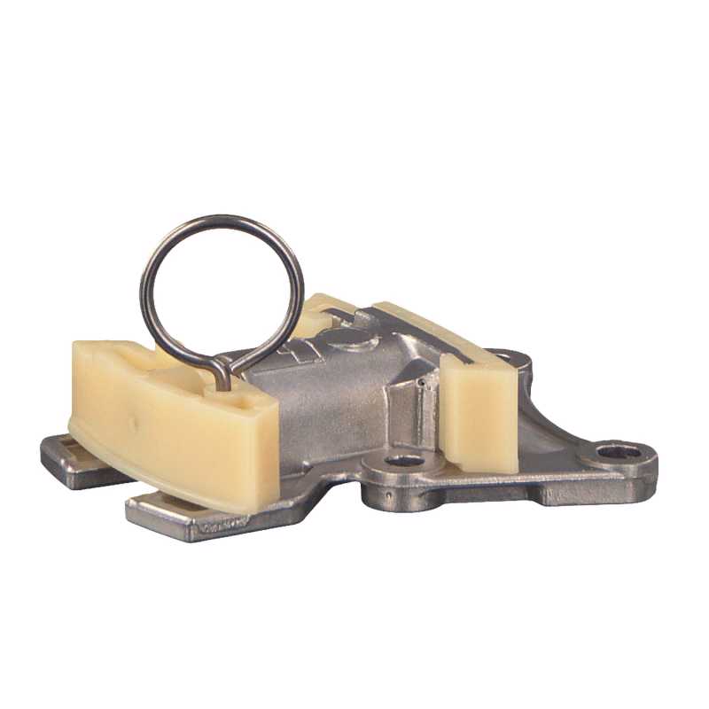 Зображення 7