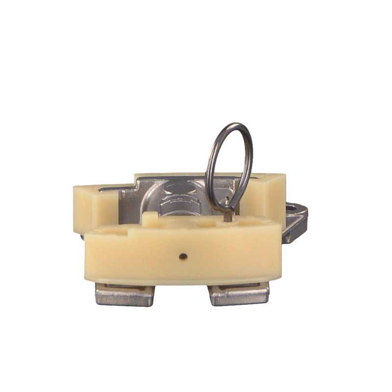 Зображення 10