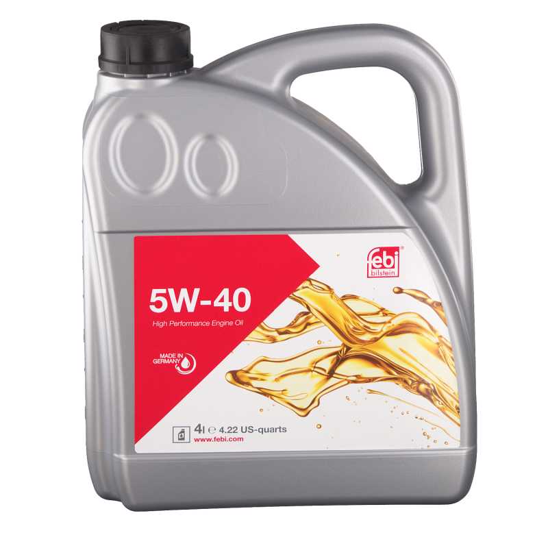 Зображення 14