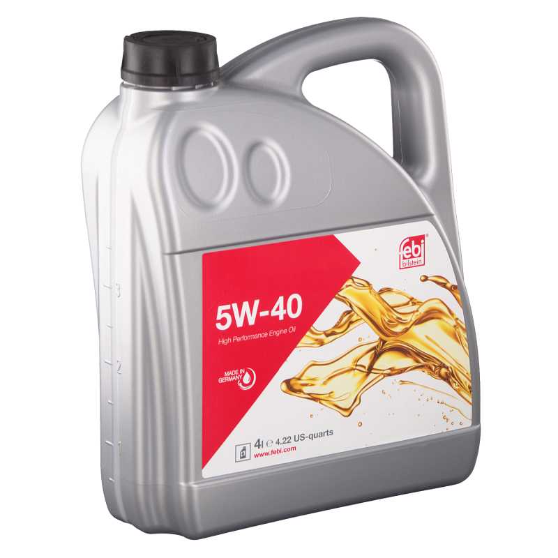 Зображення 12