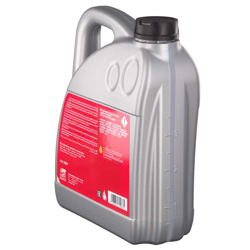 Зображення 9